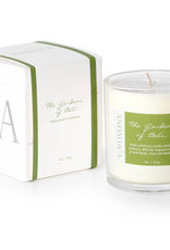Andaluca Gardens of Bali Candle