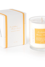Andaluca Forbidden Flower Oasis Candle xx