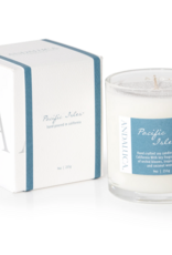 Andaluca Pacific Vanilla Isles Candle