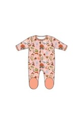 Magnetic Me Fairytale Era Modal Magnetic Footie