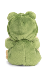 Bukowski Bears Ziggy Prince Charles