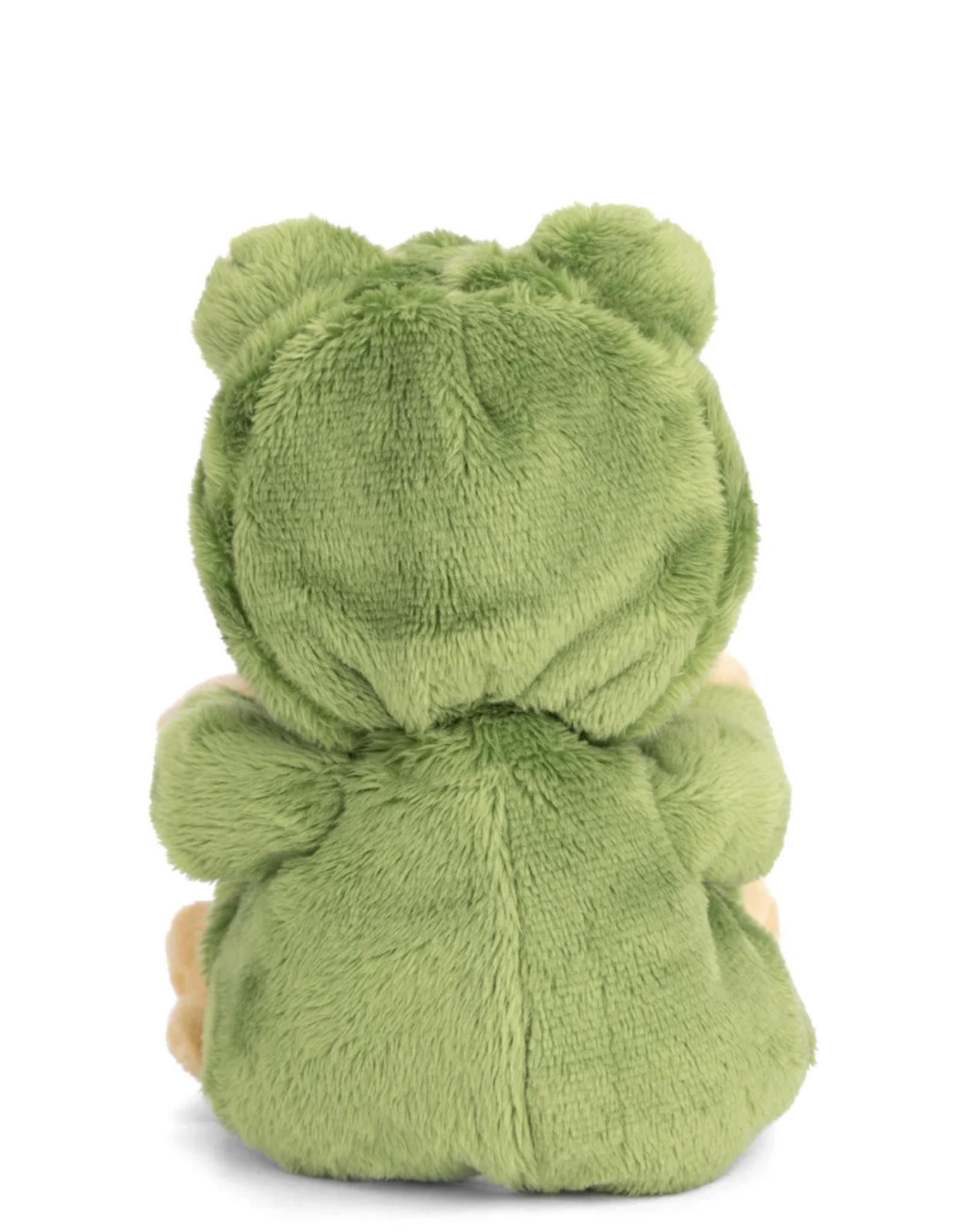 Bukowski Bears Ziggy Prince Charles