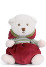 Bukowski Bears Ziggy Cherry