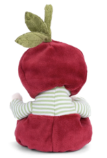 Bukowski Bears Ziggy Cherry