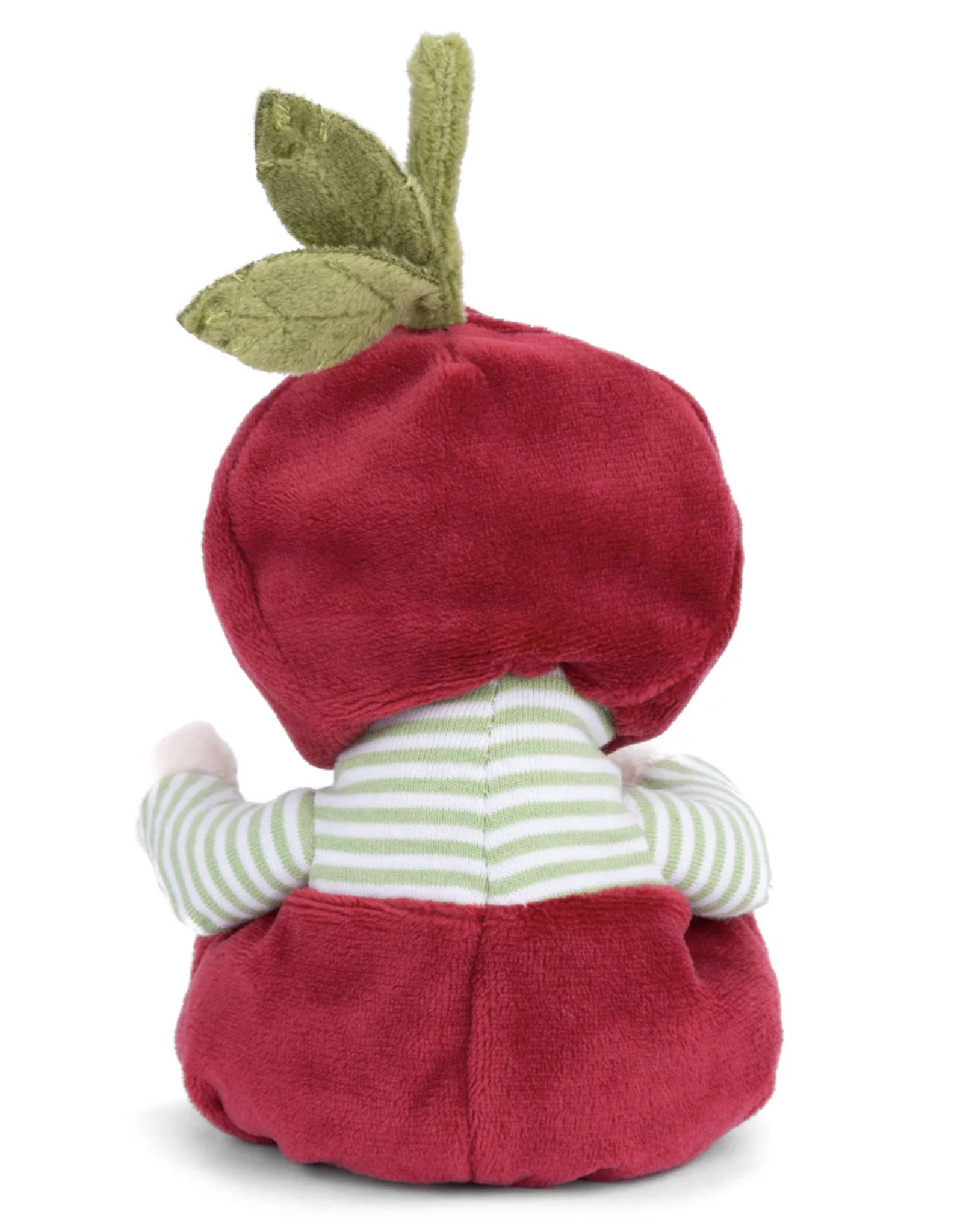 Bukowski Bears Ziggy Cherry