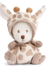 Bukowski Bears Ziggy Giraffe