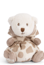 Bukowski Bears Ziggy Giraffe