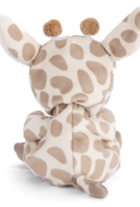 Bukowski Bears Ziggy Giraffe