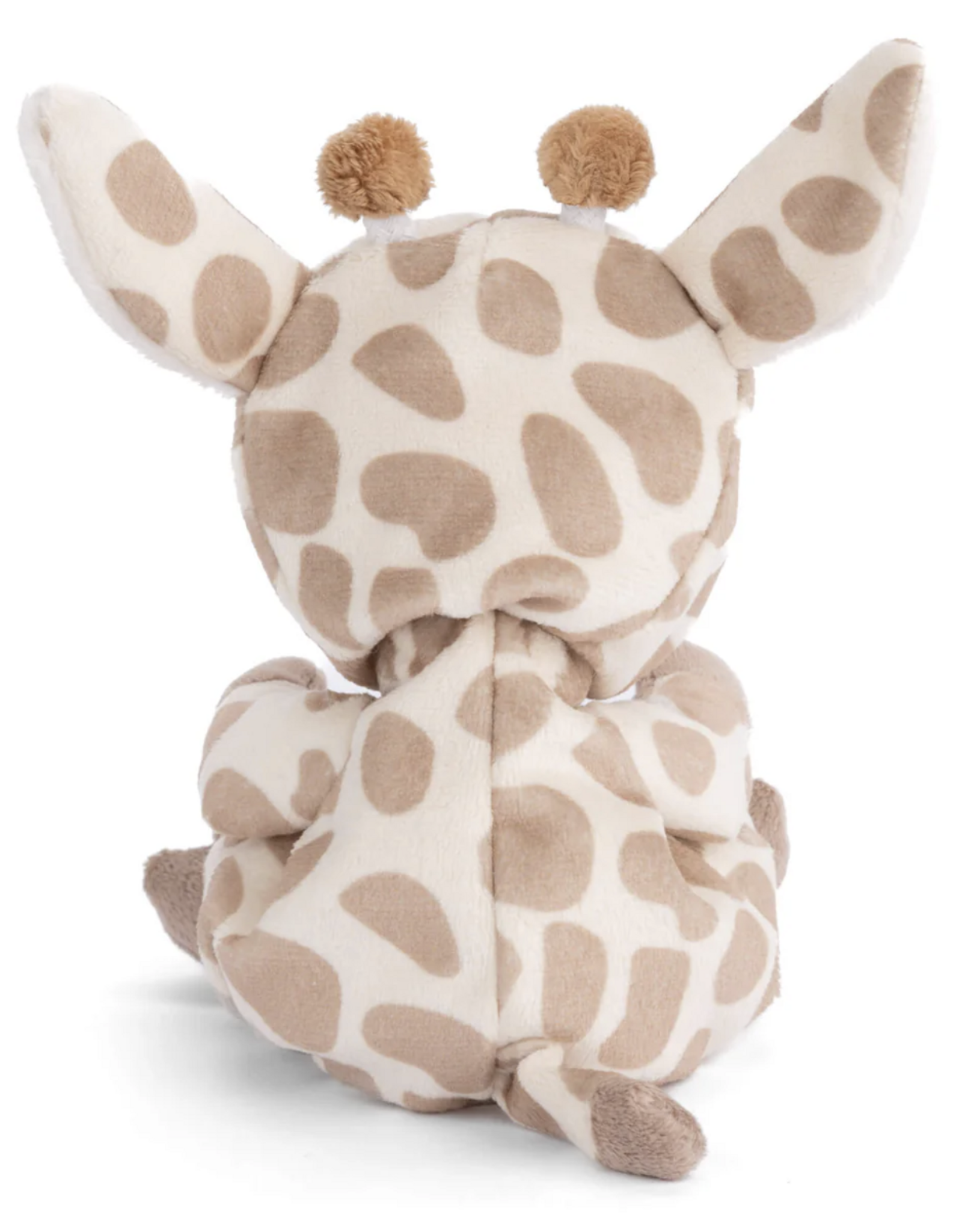 Bukowski Bears Ziggy Giraffe