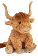 Bukowski Bears Henderson