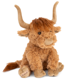 Bukowski Bears Henderson