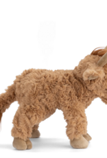 Bukowski Bears Henderson