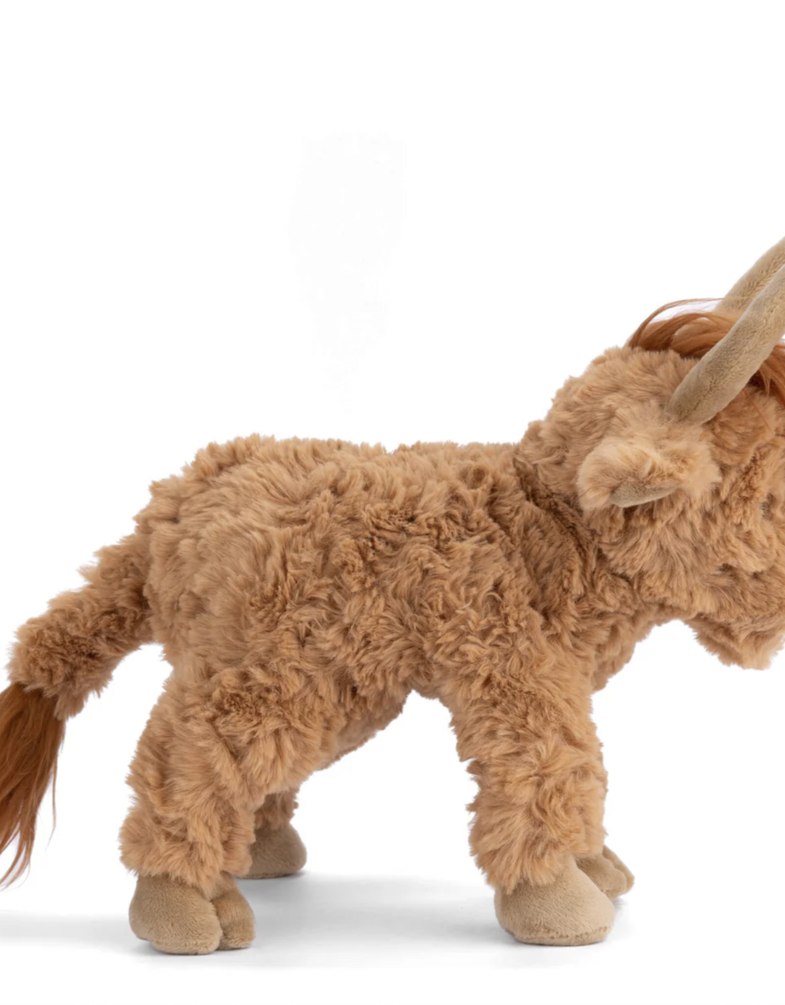 Bukowski Bears Henderson