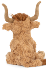 Bukowski Bears Henderson