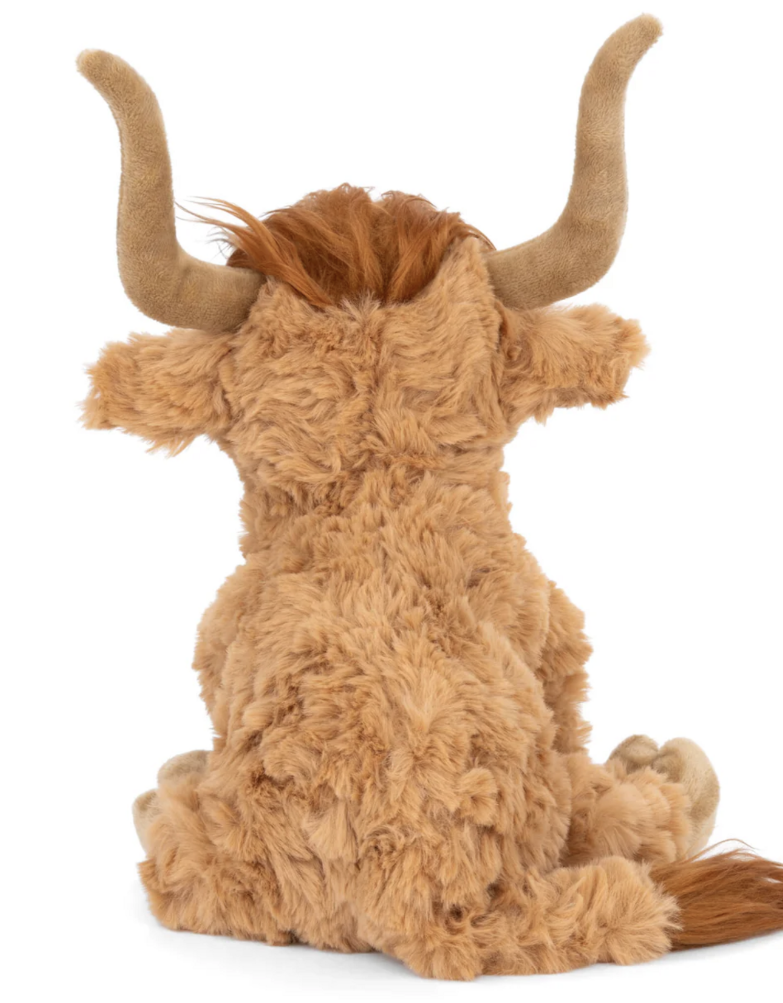 Bukowski Bears Henderson