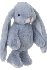 Bukowski Bears Friendly Kanini Bunny Pearl Blue