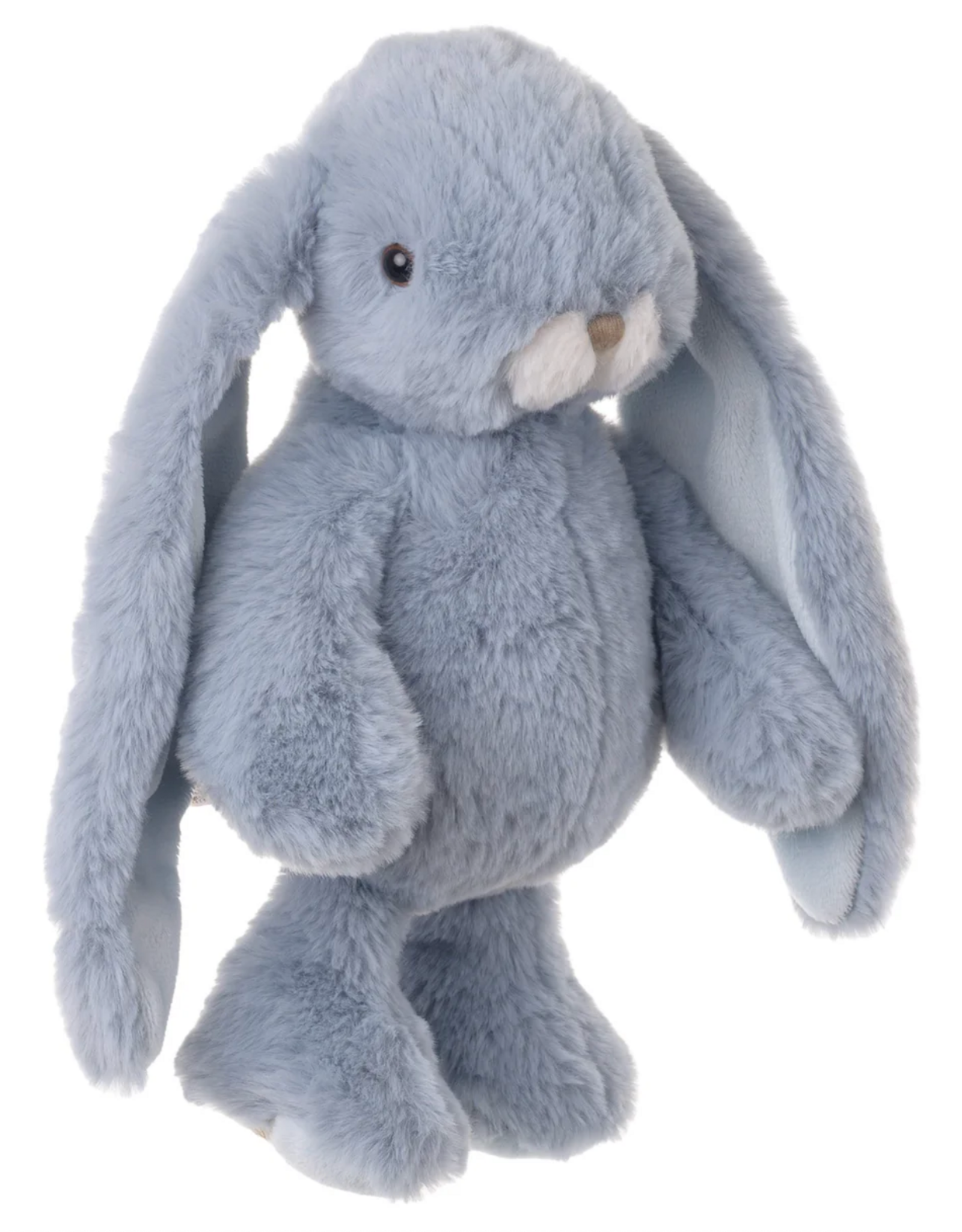 Bukowski Bears Friendly Kanini Bunny Pearl Blue
