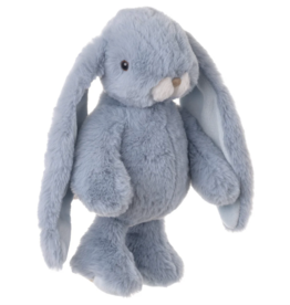 Bukowski Bears Friendly Kanina Bunny Pearl Blue