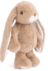 Bukowski Bears Friendly Kanina Bunny Taupe