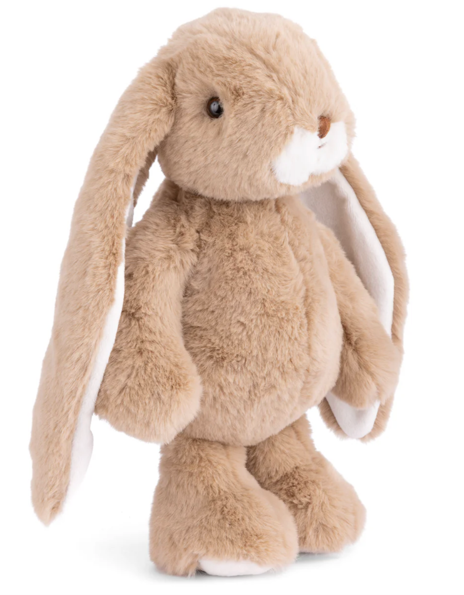 Bukowski Bears Friendly Kanini Bunny Taupe