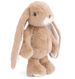 Bukowski Bears Friendly Kanini Bunny Taupe