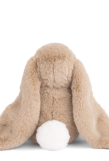 Bukowski Bears Friendly Kanina Bunny Taupe