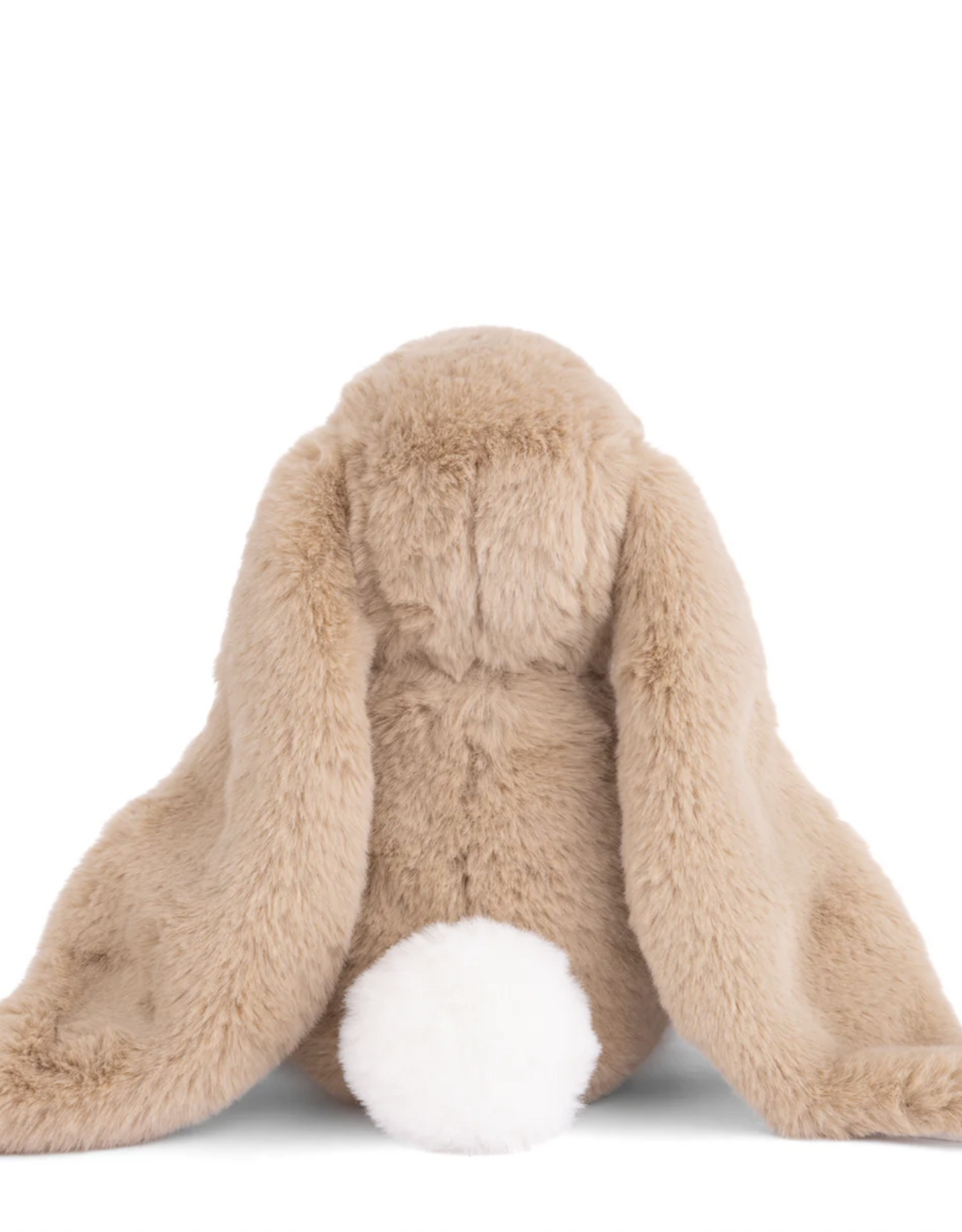 Bukowski Bears Friendly Kanina Bunny Taupe