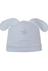 Kissy Kissy Puppy Patch Hat