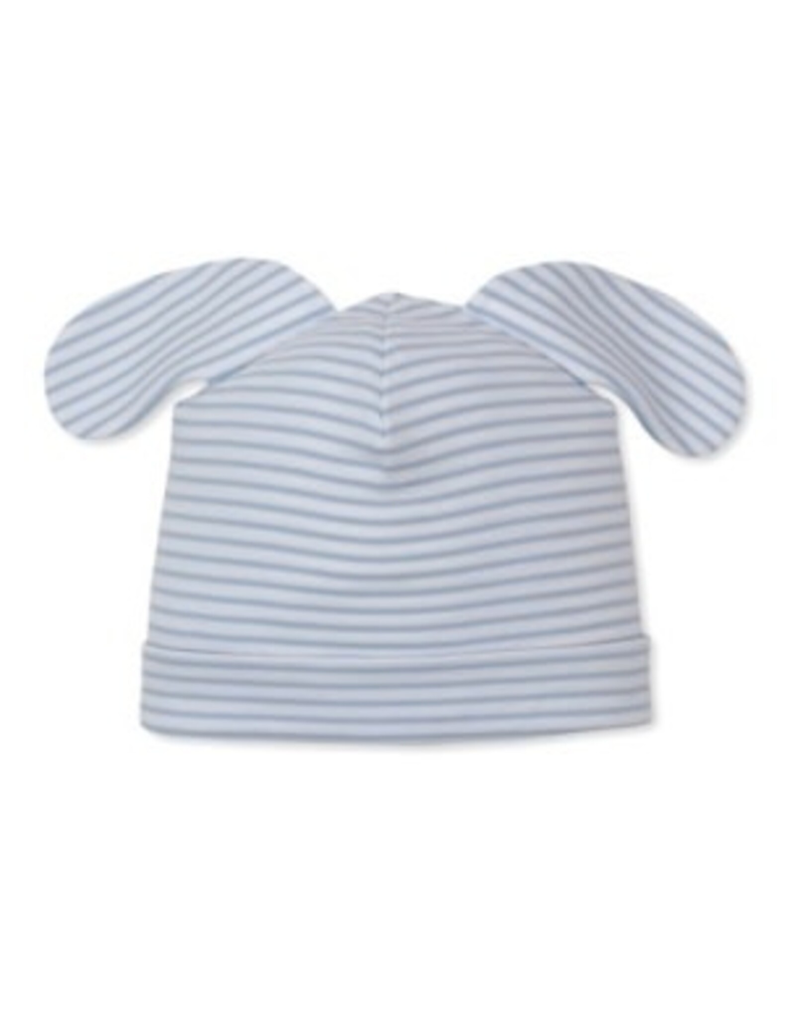 Kissy Kissy Puppy Patch Hat