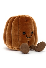 Jelly Cat Amuseables Carole Canalé