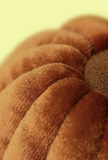 Jelly Cat Amuseables Carole Canalé