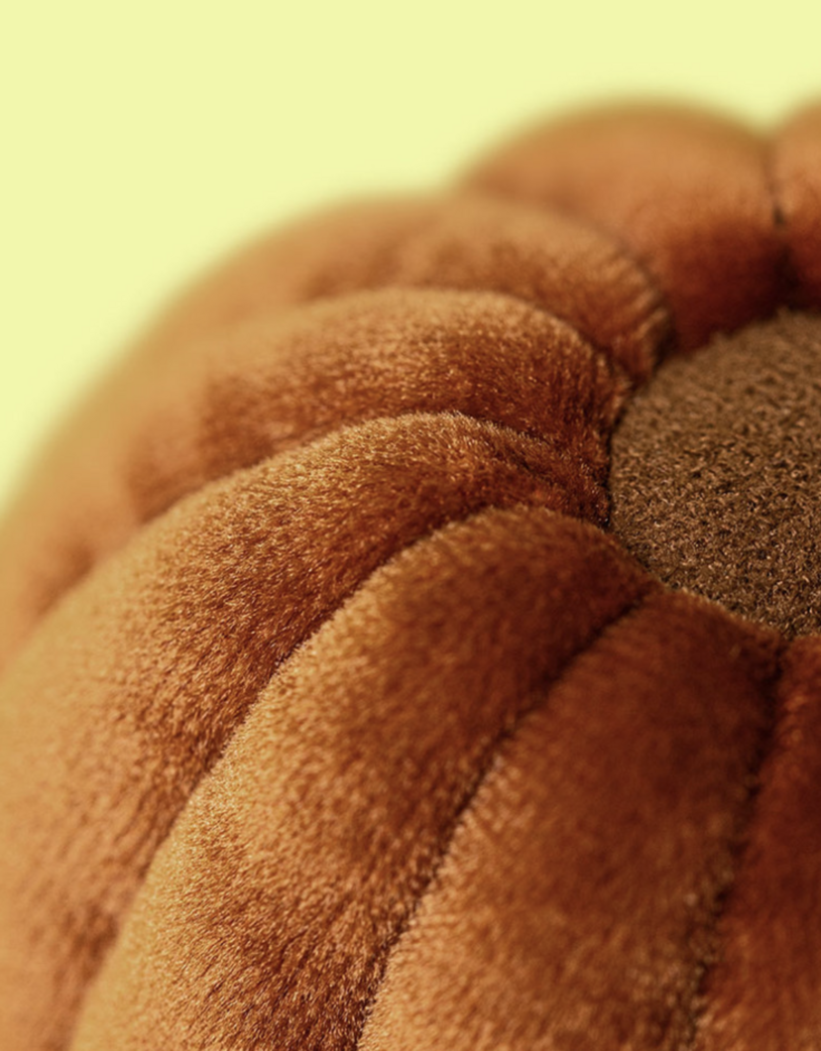 Jelly Cat Amuseables Carole Canalé