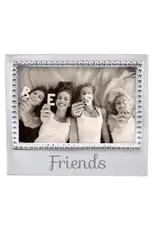 Mariposa Frame Friends