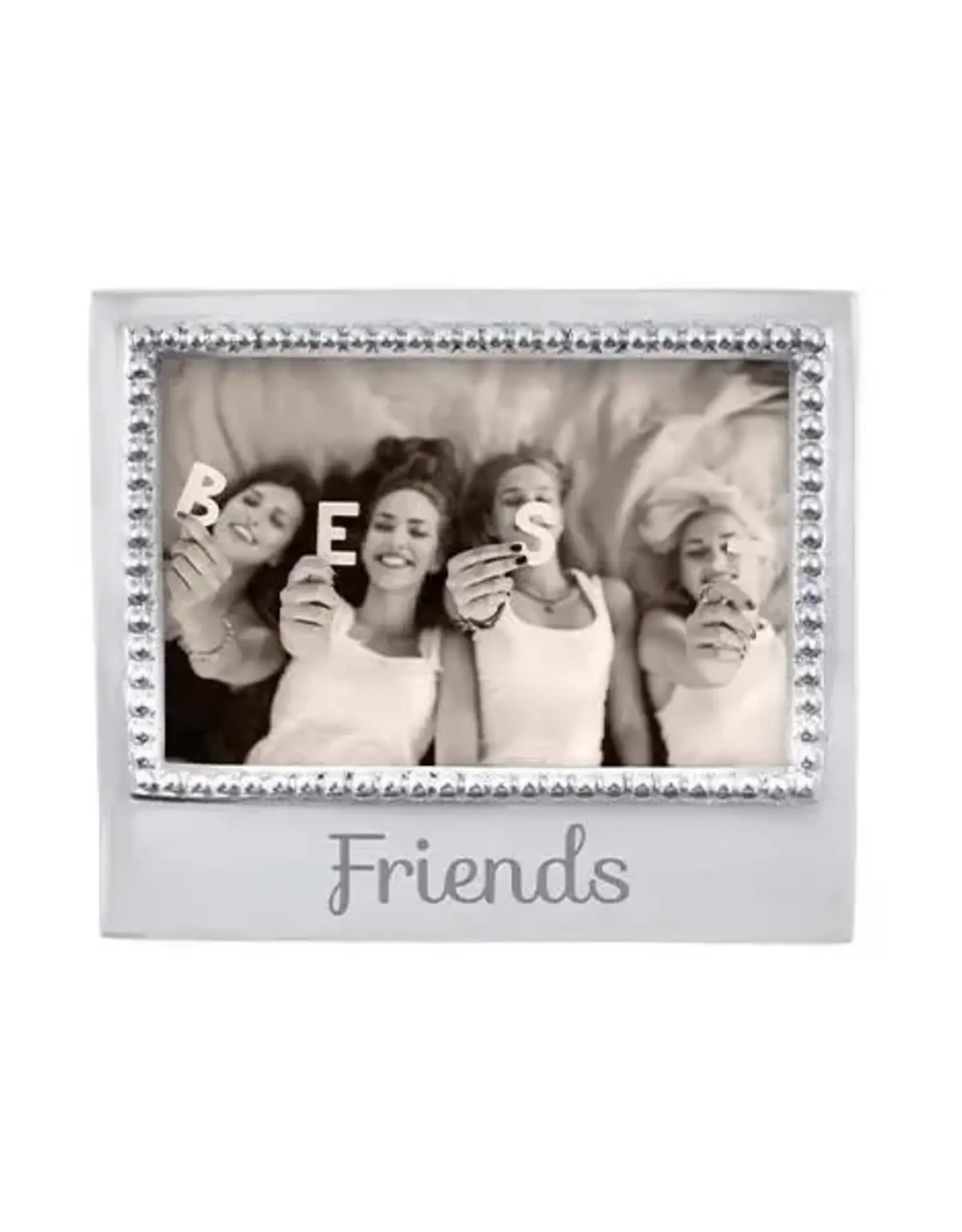 Mariposa Frame Friends
