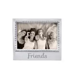 Mariposa Frame Friends