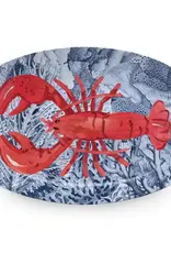 Mariposa Rock Lobster Platter