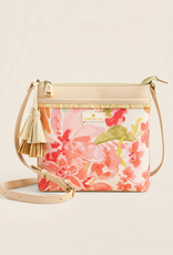 Spartina Pocket Hipster Castillo