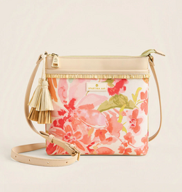 Spartina Pocket Hipster Castillo