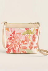 Spartina Pocket Hipster Castillo