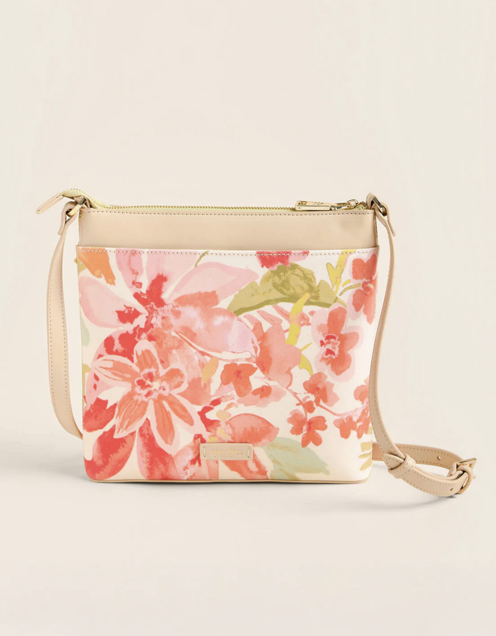 Spartina Pocket Hipster Castillo