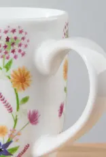 Now Designs Bee Kind Mug