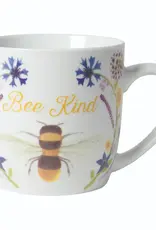 Now Designs Bee Kind Mug