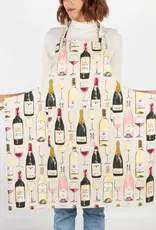 Now Designs Sommelier Chef Apron