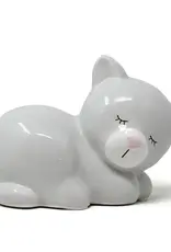 Child to Cherish Kit Kat Cat Bank