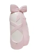 Child to Cherish Pink Ballerina Bank