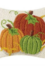 Pillow Pumpkin Batch 10"