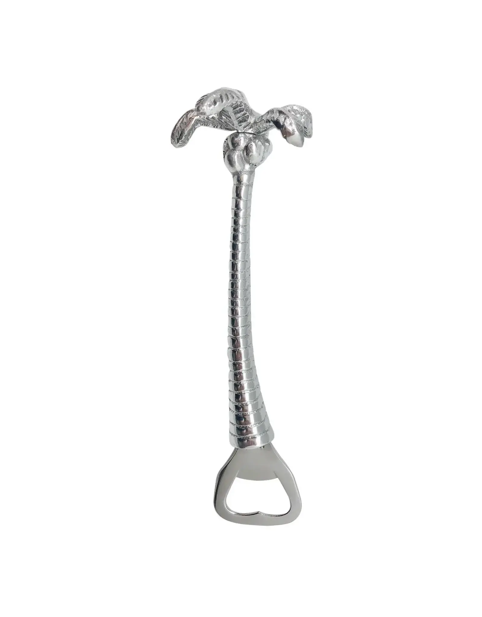 Mariposa Palm Tree Bottle Opener