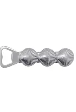 Mariposa Scallop Bottle Opener