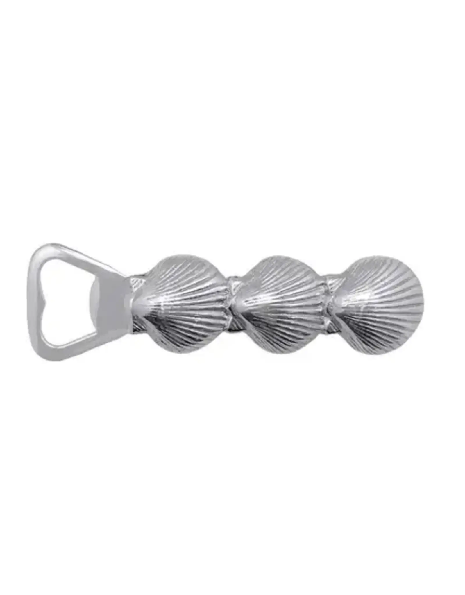 Mariposa Scallop Bottle Opener