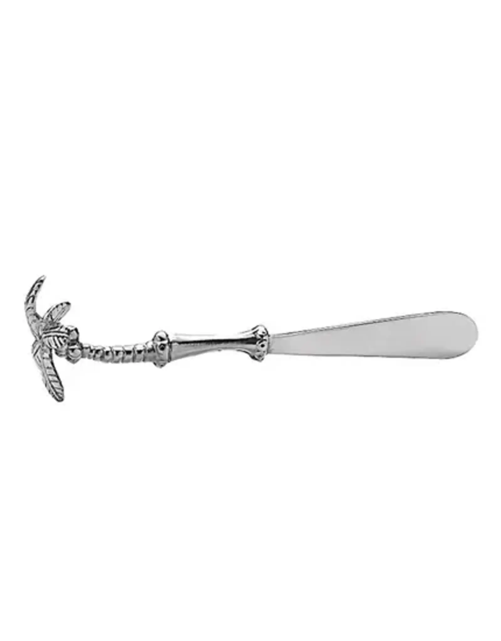 Mariposa Palm Tree Spreader
